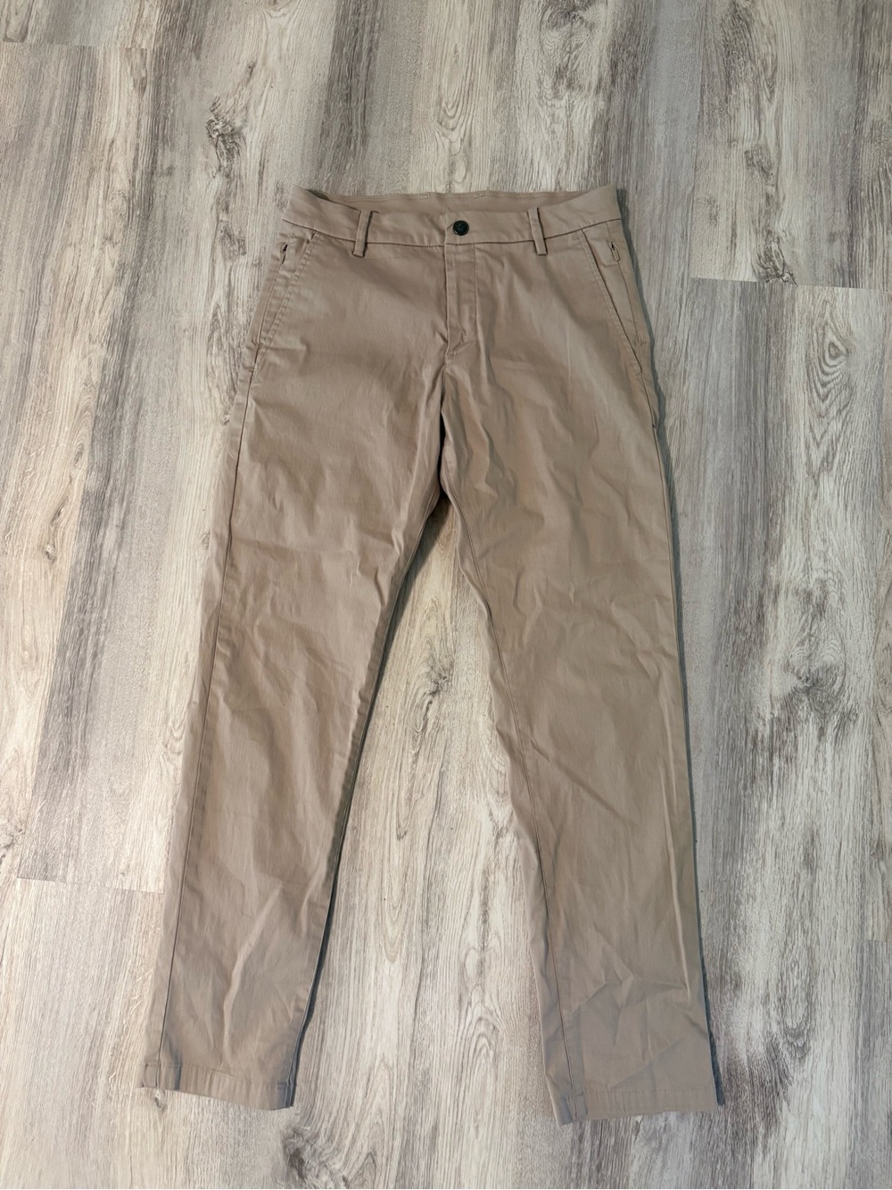 Birddogs Khaki Pants
